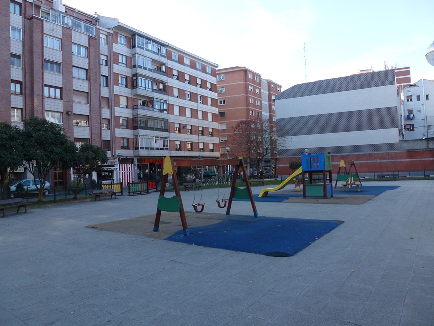 Plaza Grua (1)