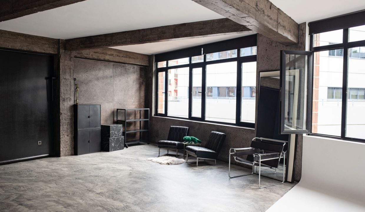 Imagen de WhatsApp 2025-03-06 a las 16.09.20_5a531d33