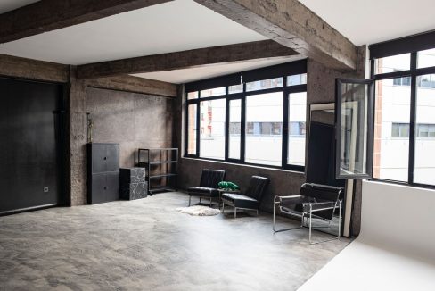 Imagen de WhatsApp 2025-03-06 a las 16.09.20_5a531d33