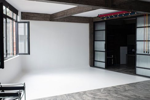 Imagen de WhatsApp 2025-03-06 a las 16.09.21_38f1d26f