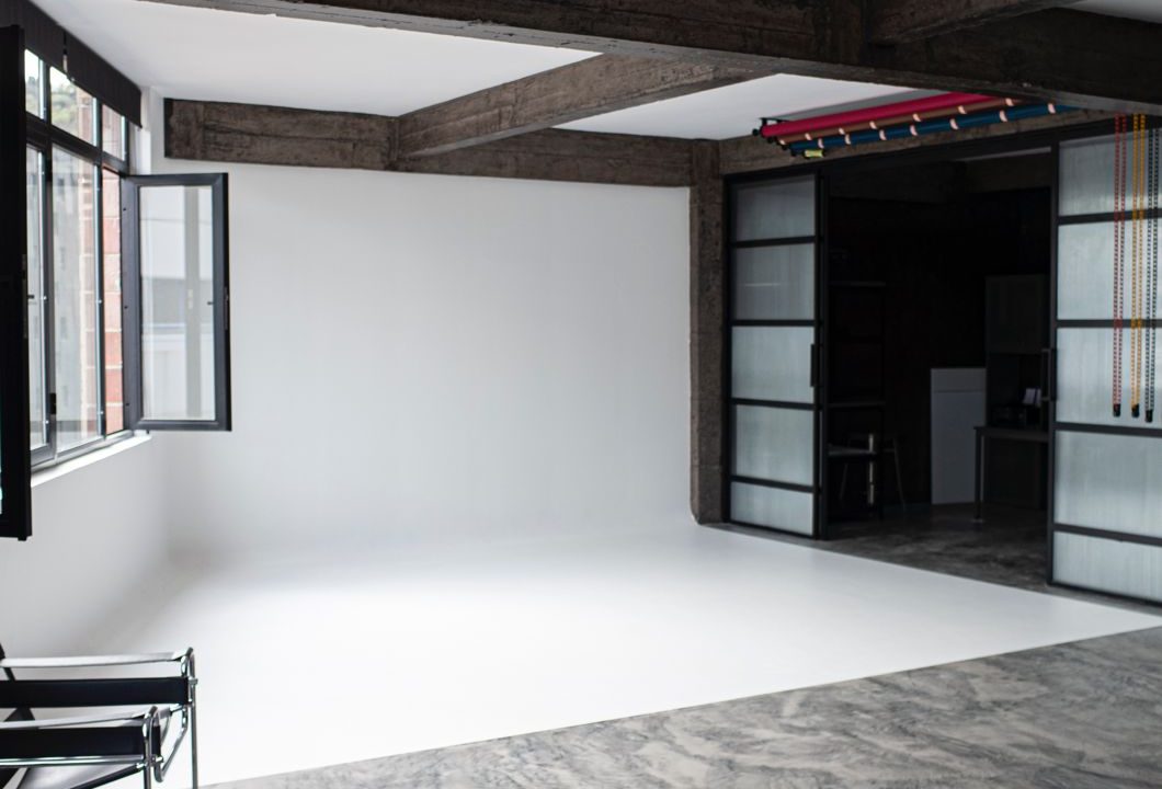 Imagen de WhatsApp 2025-03-06 a las 16.09.21_91629e5d