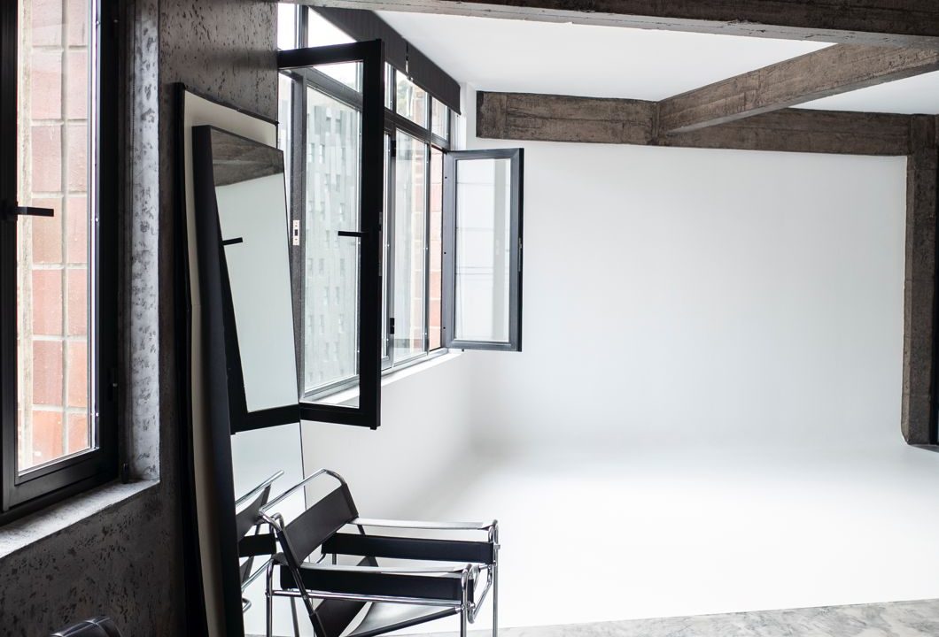 Imagen de WhatsApp 2025-03-06 a las 16.09.21_fad7e5b2