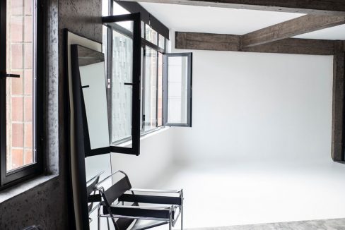 Imagen de WhatsApp 2025-03-06 a las 16.09.21_fad7e5b2