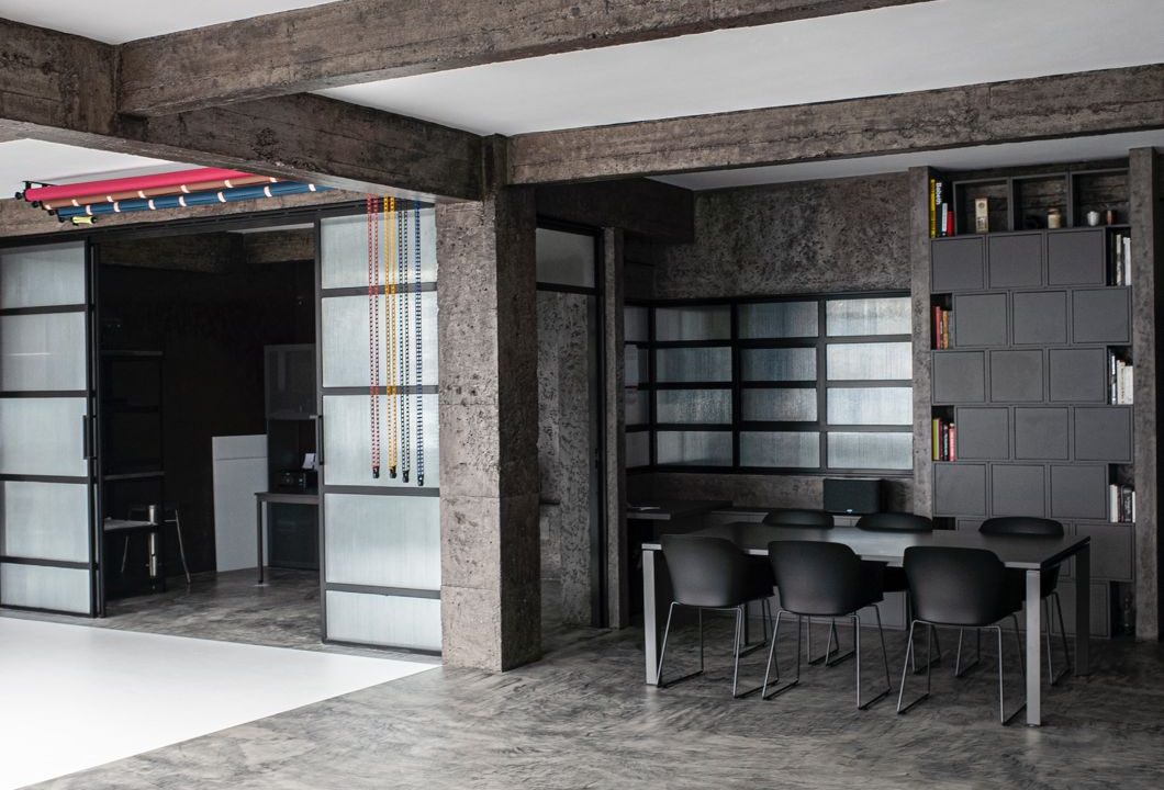 Imagen de WhatsApp 2025-03-06 a las 16.09.22_a5ff32bb