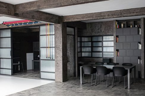 Imagen de WhatsApp 2025-03-06 a las 16.09.22_a5ff32bb