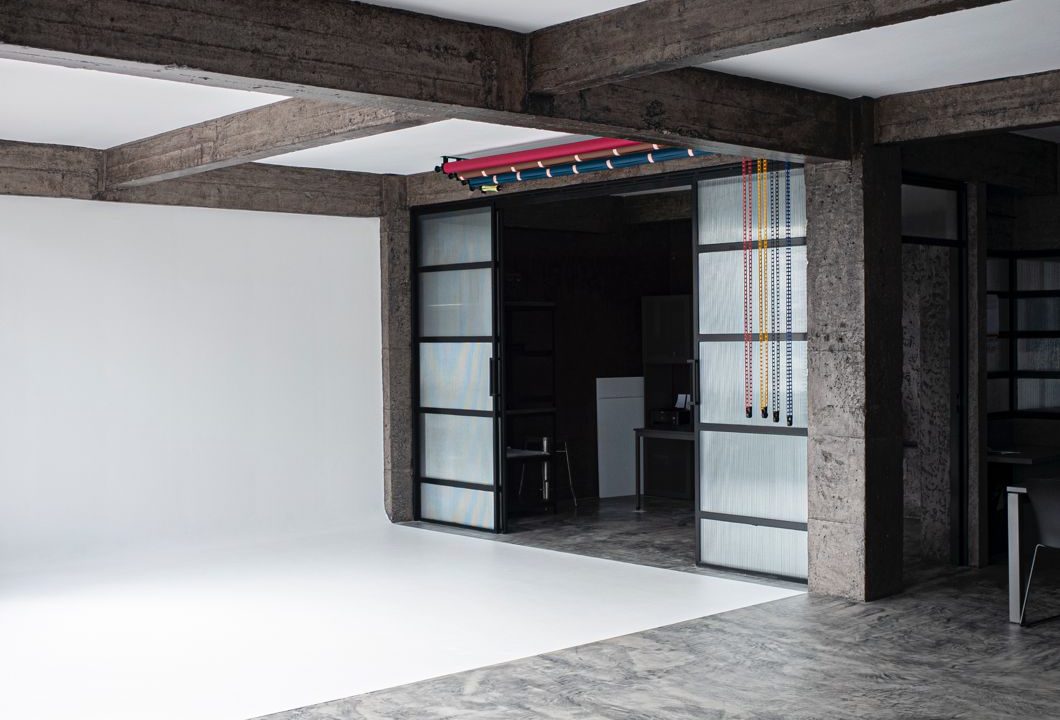 Imagen de WhatsApp 2025-03-06 a las 16.09.22_d9f3358c