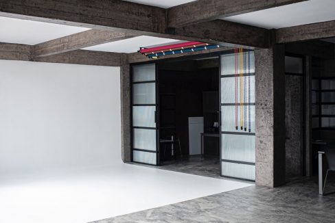 Imagen de WhatsApp 2025-03-06 a las 16.09.22_d9f3358c