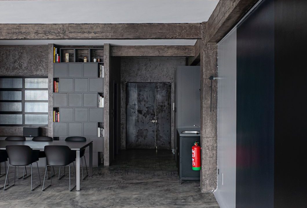 Imagen de WhatsApp 2025-03-06 a las 16.09.23_d7ee38d6