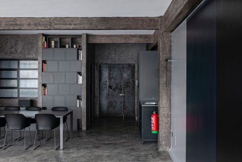 Imagen de WhatsApp 2025-03-06 a las 16.09.23_d7ee38d6