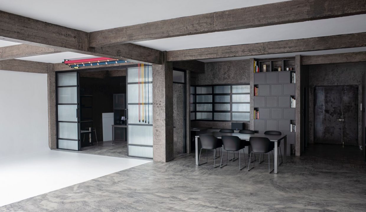 Imagen de WhatsApp 2025-03-06 a las 16.09.24_ef855154