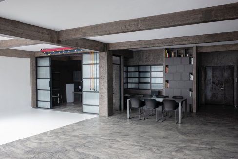 Imagen de WhatsApp 2025-03-06 a las 16.09.24_ef855154