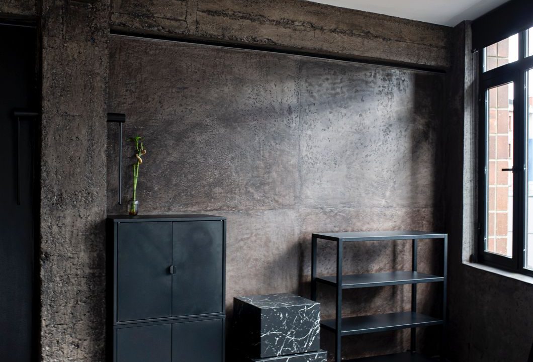 Imagen de WhatsApp 2025-03-06 a las 16.09.25_10a0ce38