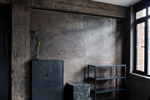 Imagen de WhatsApp 2025-03-06 a las 16.09.25_10a0ce38