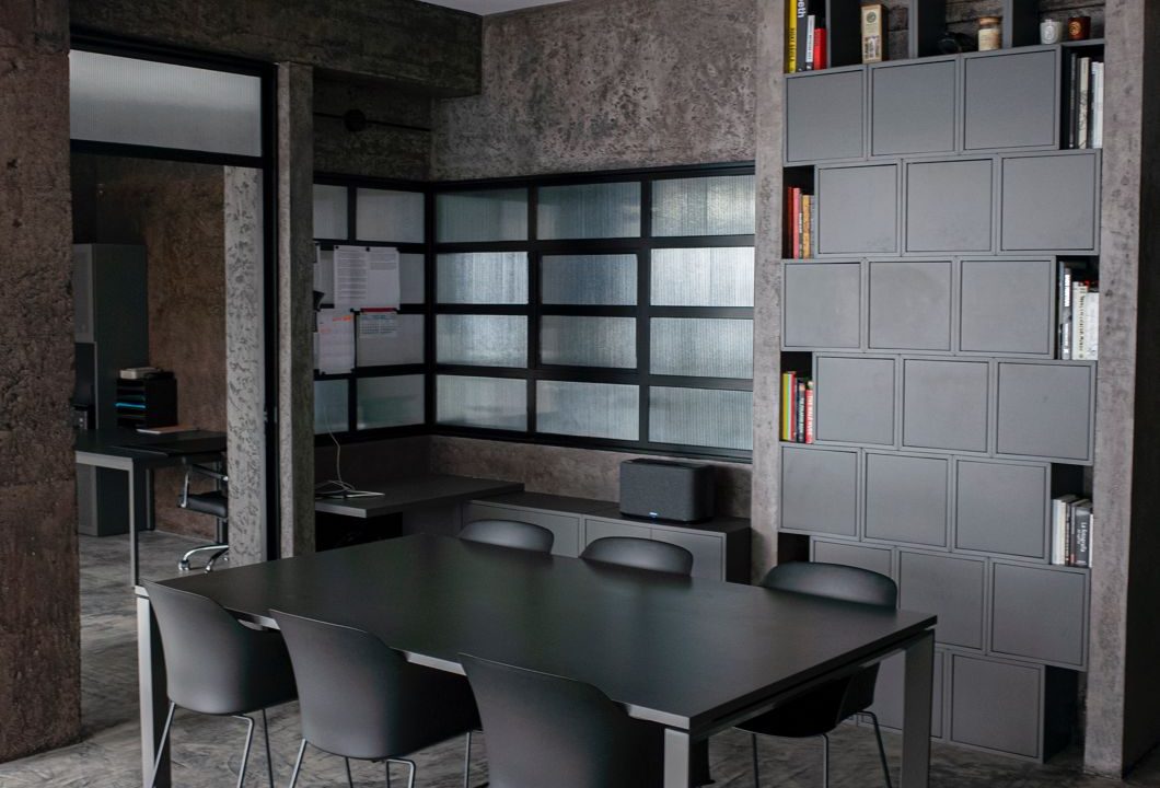 Imagen de WhatsApp 2025-03-06 a las 16.09.27_05dfdf9e