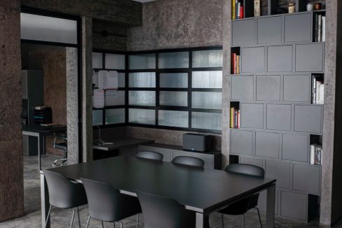 Imagen de WhatsApp 2025-03-06 a las 16.09.27_05dfdf9e