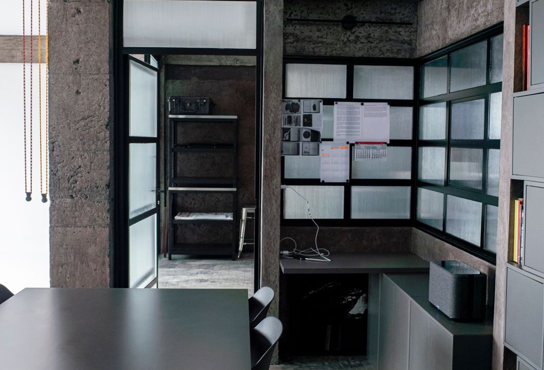 Imagen de WhatsApp 2025-03-06 a las 16.09.27_6d23ced1