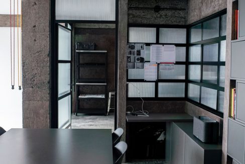 Imagen de WhatsApp 2025-03-06 a las 16.09.27_6d23ced1