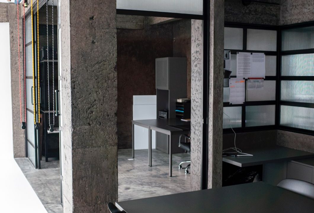 Imagen de WhatsApp 2025-03-06 a las 16.09.28_0541cd80