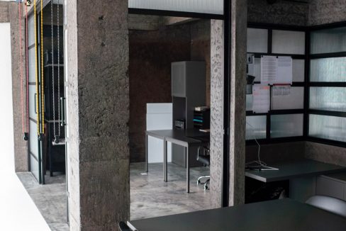 Imagen de WhatsApp 2025-03-06 a las 16.09.28_0541cd80