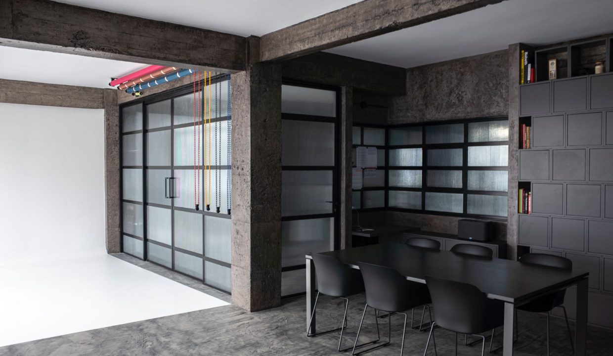 Imagen de WhatsApp 2025-03-06 a las 16.09.29_76a1ada1