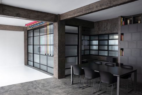 Imagen de WhatsApp 2025-03-06 a las 16.09.29_76a1ada1