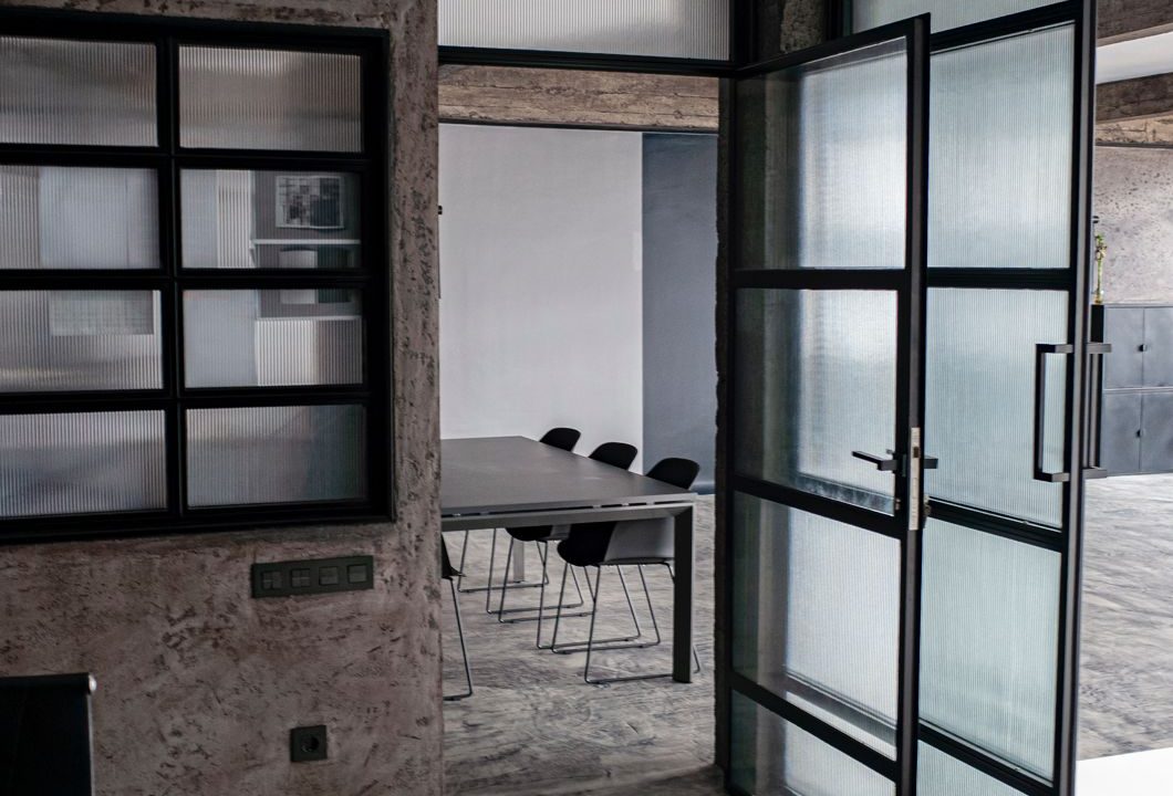 Imagen de WhatsApp 2025-03-06 a las 16.09.30_4102f93d