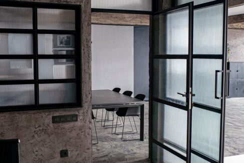 Imagen de WhatsApp 2025-03-06 a las 16.09.30_4102f93d