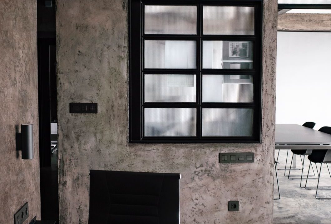 Imagen de WhatsApp 2025-03-06 a las 16.09.30_4962ed45