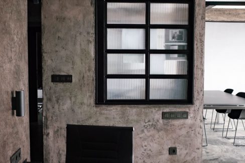 Imagen de WhatsApp 2025-03-06 a las 16.09.30_4962ed45