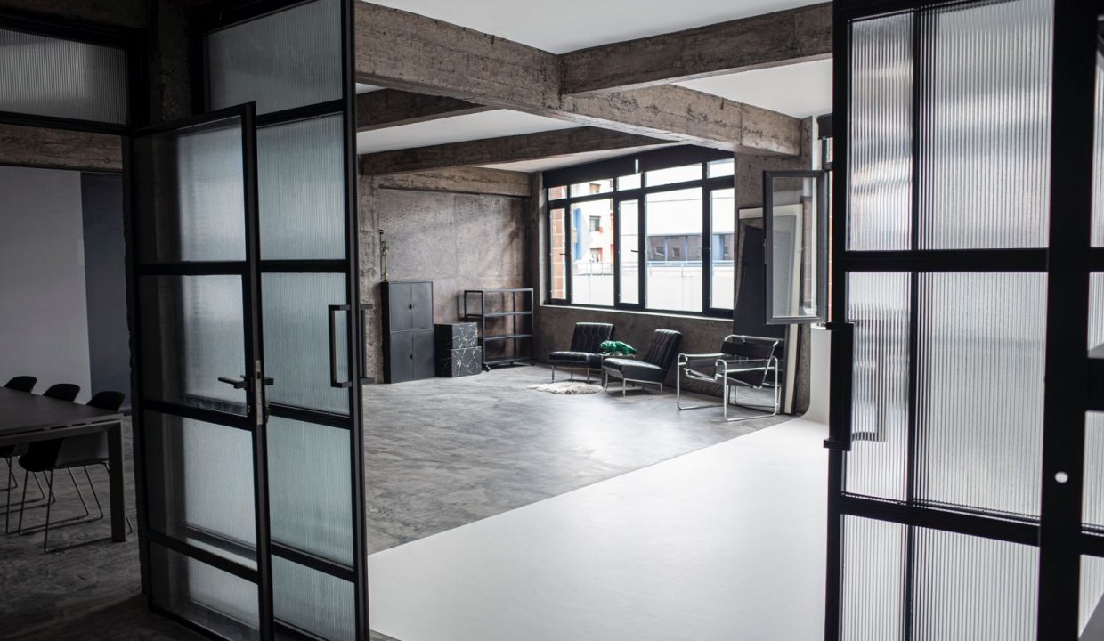 Imagen de WhatsApp 2025-03-06 a las 16.09.30_5e2bfa40