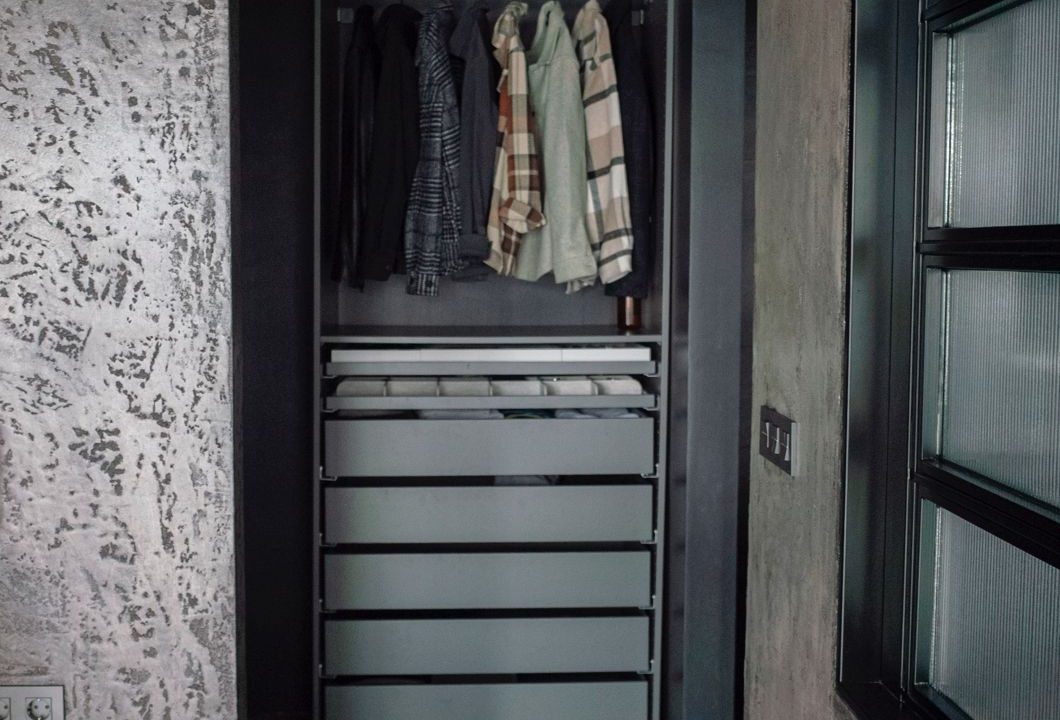 Imagen de WhatsApp 2025-03-06 a las 16.09.31_9ed3d1f0