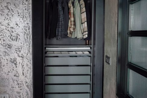 Imagen de WhatsApp 2025-03-06 a las 16.09.31_9ed3d1f0