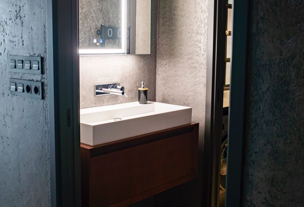 Imagen de WhatsApp 2025-03-06 a las 16.09.32_2737cb67