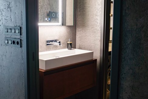 Imagen de WhatsApp 2025-03-06 a las 16.09.32_2737cb67