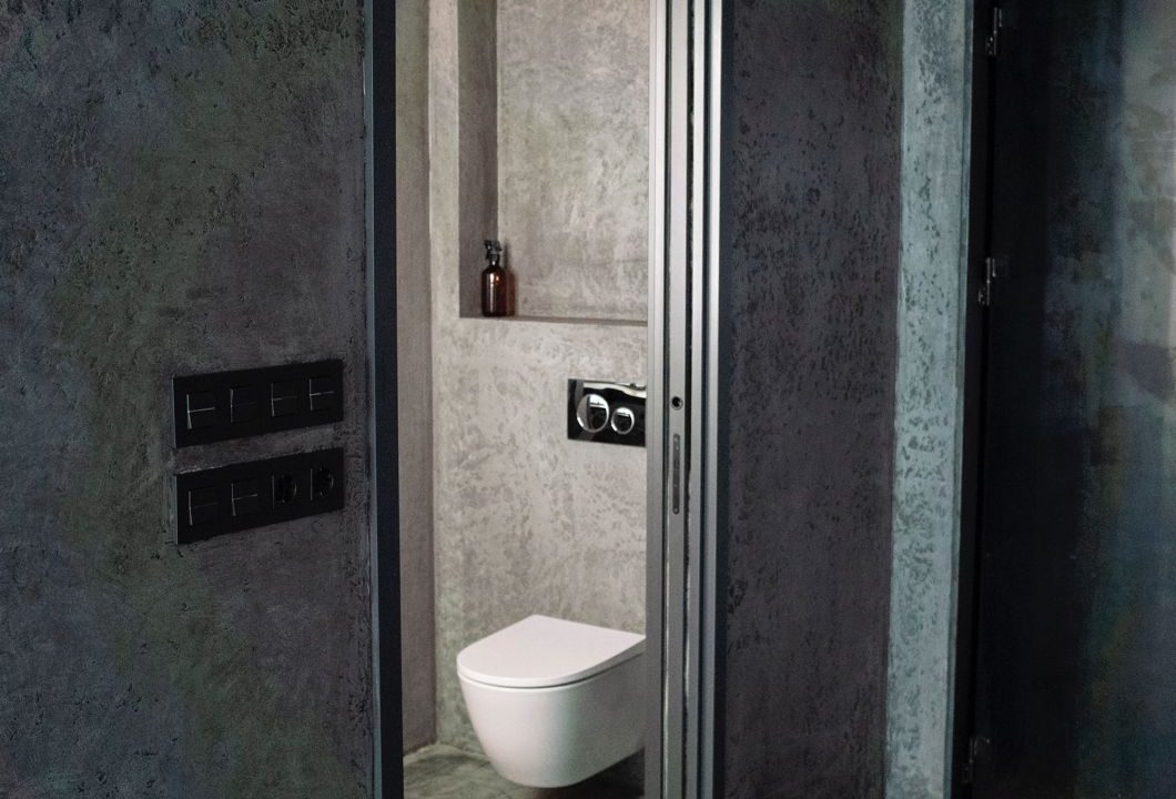 Imagen de WhatsApp 2025-03-06 a las 16.09.32_37b3ca6d