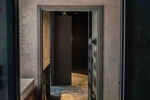 Imagen de WhatsApp 2025-03-06 a las 16.09.32_fb507d9d