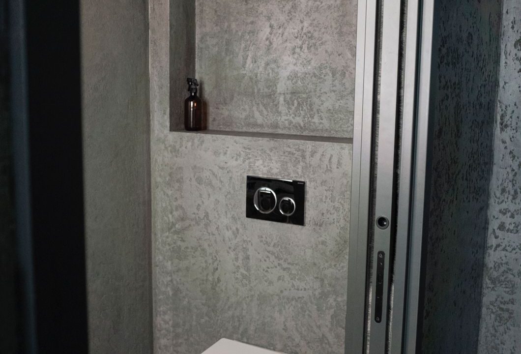 Imagen de WhatsApp 2025-03-06 a las 16.09.33_a55fd39a