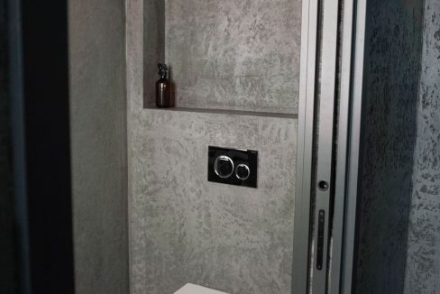 Imagen de WhatsApp 2025-03-06 a las 16.09.33_a55fd39a