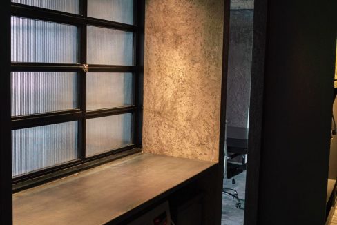 Imagen de WhatsApp 2025-03-06 a las 16.09.46_095273e9