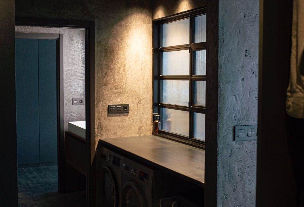 Imagen de WhatsApp 2025-03-06 a las 16.09.46_74d57157