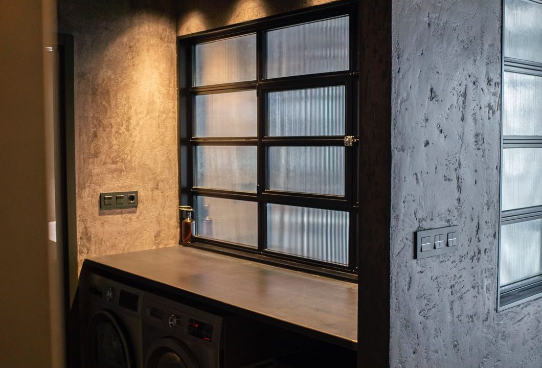 Imagen de WhatsApp 2025-03-06 a las 16.09.47_088acdfd