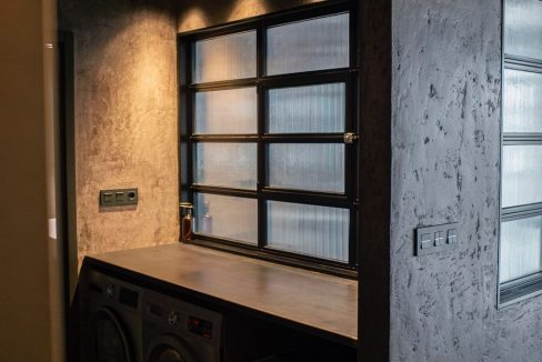 Imagen de WhatsApp 2025-03-06 a las 16.09.47_088acdfd