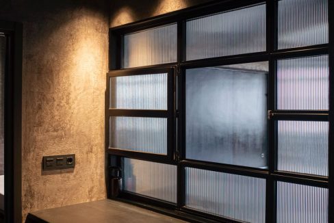 Imagen de WhatsApp 2025-03-06 a las 16.09.47_b97ea162