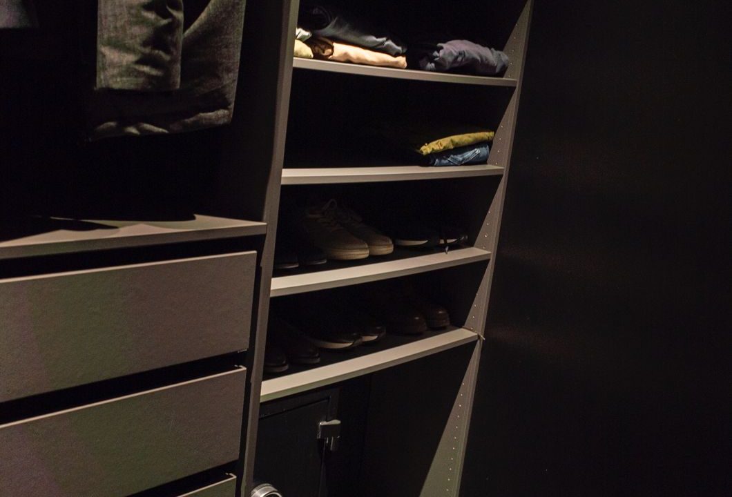 Imagen de WhatsApp 2025-03-06 a las 16.09.49_16666fbe