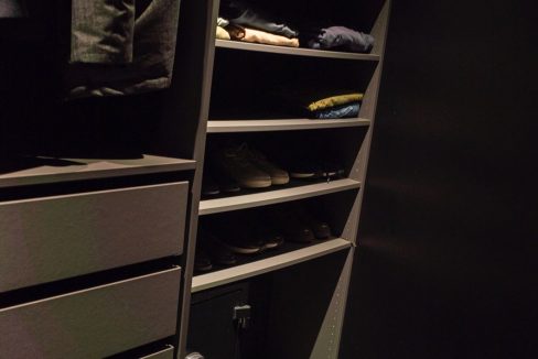 Imagen de WhatsApp 2025-03-06 a las 16.09.49_16666fbe