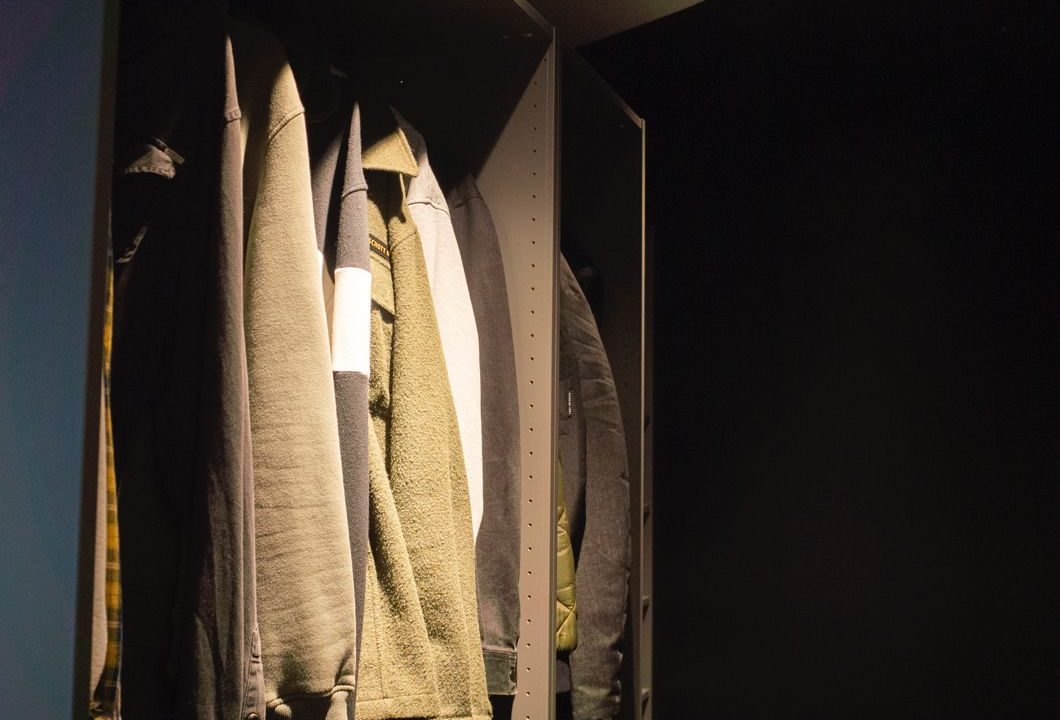 Imagen de WhatsApp 2025-03-06 a las 16.09.49_2d8c3f52