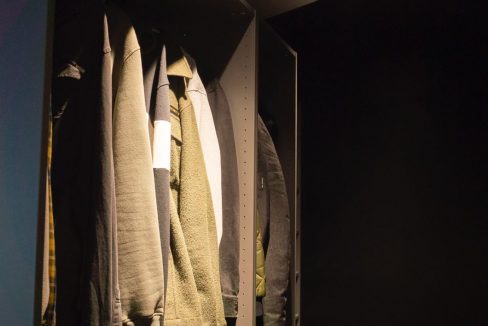 Imagen de WhatsApp 2025-03-06 a las 16.09.49_2d8c3f52