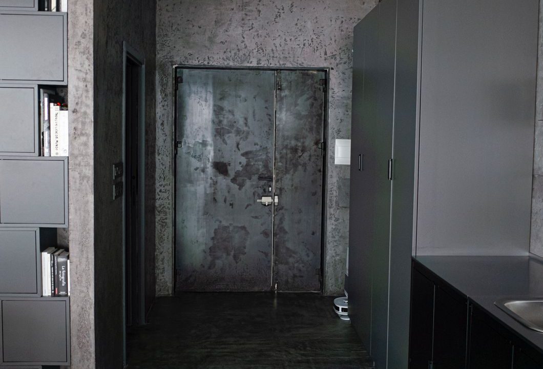 Imagen de WhatsApp 2025-03-06 a las 16.09.50_120b6438