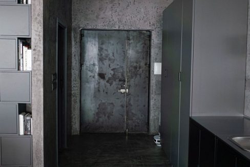 Imagen de WhatsApp 2025-03-06 a las 16.09.50_120b6438