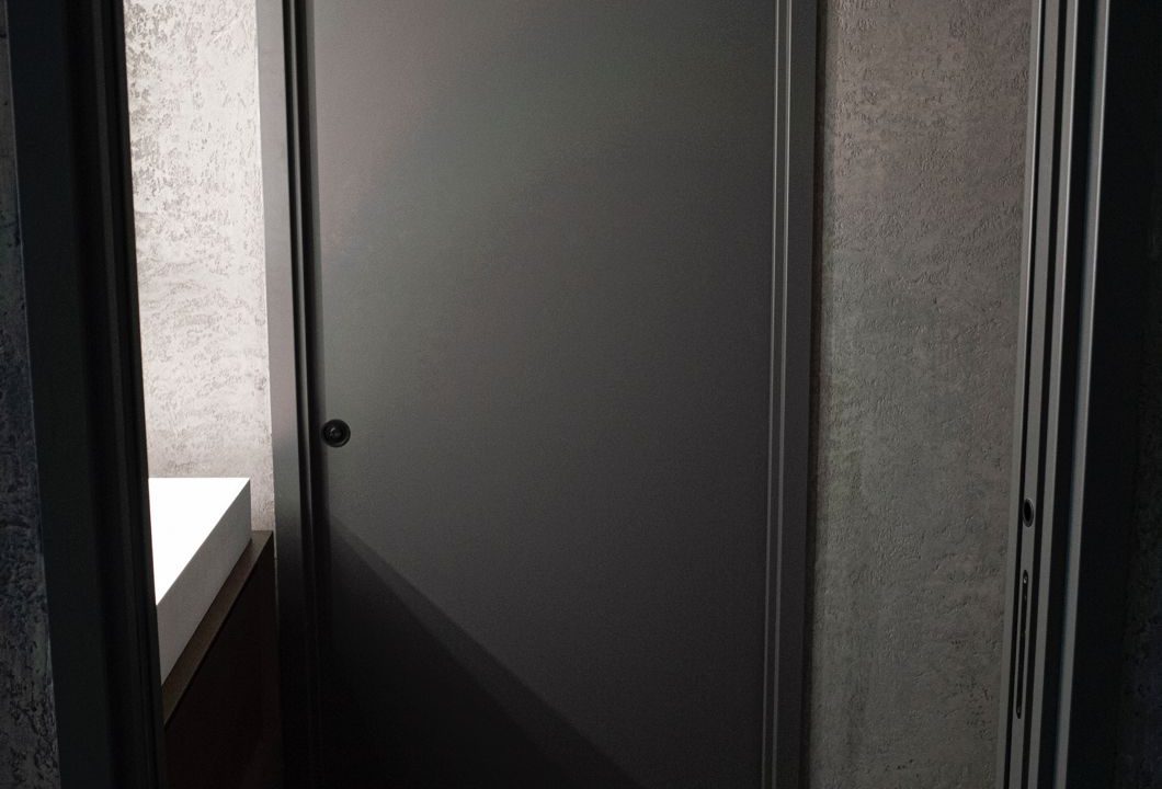 Imagen de WhatsApp 2025-03-06 a las 16.09.50_f528fc95